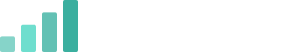 Поисковое продвижение, раскрутка сайтов СЕО (SEO) в поисковых системах - Seo-master43 г. Горно-Алтайск